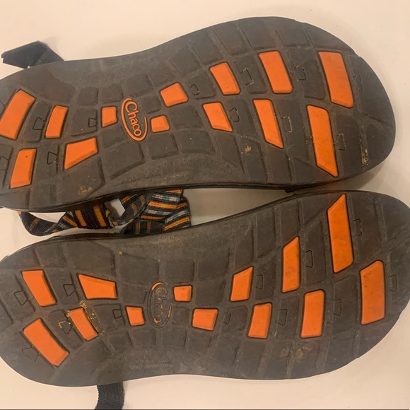 Chacós - Picture 5 of 5